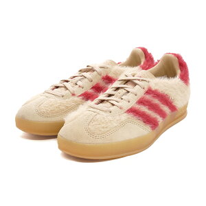 Xj[J[ AfB_X adidas K[ChAW x[W  JP8341 fB[X V[Y C 25FW