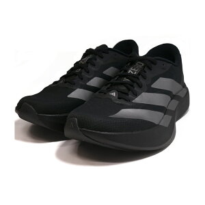 �����j���O�V���[�Y �A�f�B�_�X adidas �A�f�B�[��EVOSL�E�[�u�� �u���b�N JR4737 ���f�B�[�X �V���[�Y �C