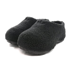 Xj[J[ AfB_X adidas AfBtHX^~[W ubN  JR8823 fB[X V[Y C 25FW