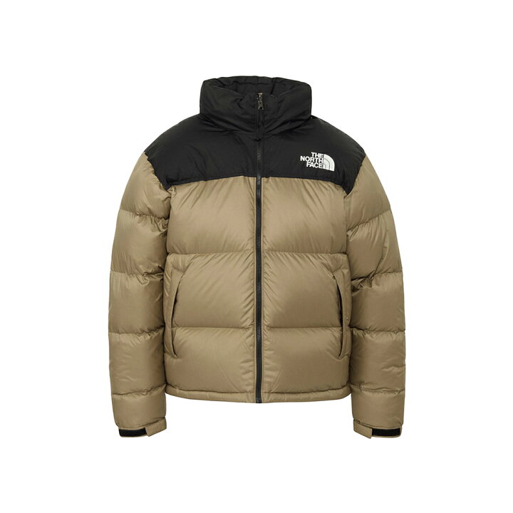 楽天市場】アウター ノースフェイス THE NORTH FACE ヌプシジャケット 