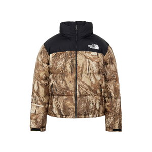 AE^[ m[XtFCX THE NORTH FACE mxeB[kvVWPbg uE ND92556-FF Y 25FW