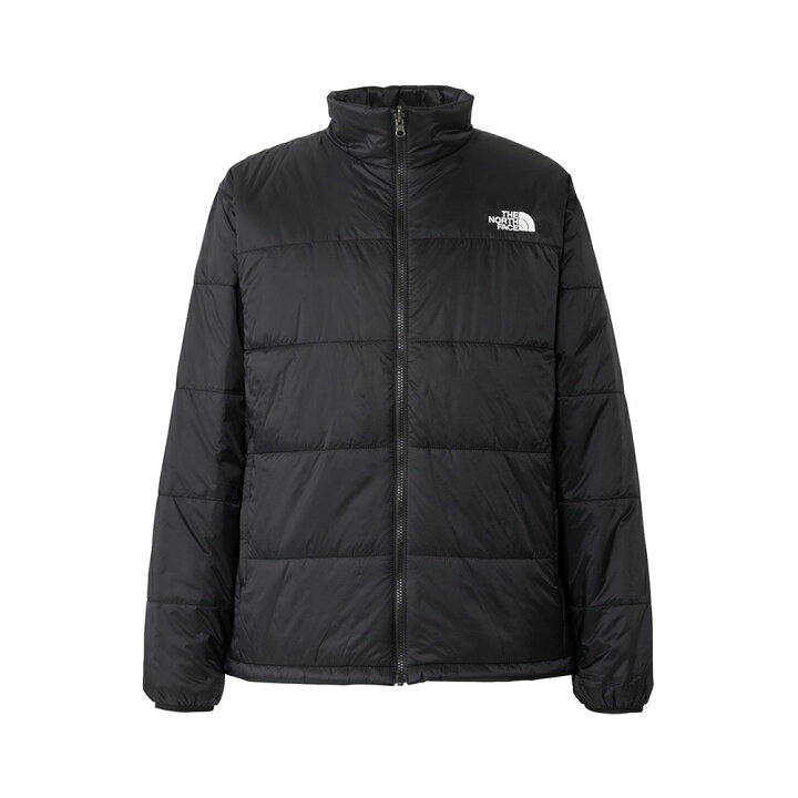 楽天市場】アウター ノースフェイス THE NORTH FACE クロノストリ 