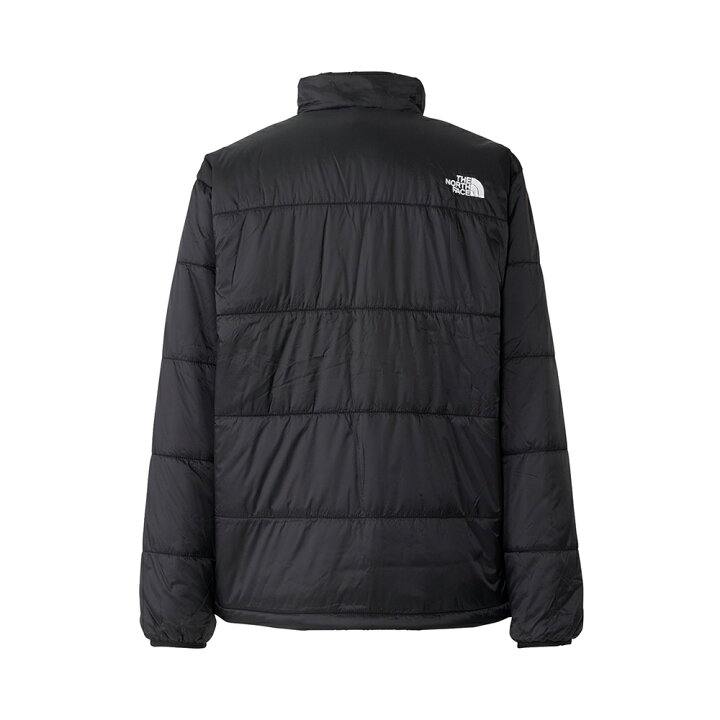 楽天市場】アウター ノースフェイス THE NORTH FACE クロノストリ 