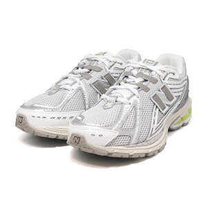 �X�j�[�J�[ �j���[�o�����X NEW BALANCE 1906R �O���[ U19063NQ NB �����Y ���f�B�[�X �V���[�Y �C 26SS