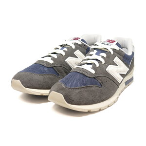 �X�j�[�J�[ �j���[�o�����X NEW BALANCE U996V2 �u���b�N U9963LE NB �����Y �V���[�Y �C 26FW