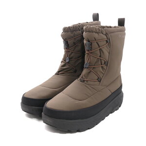 u[c RrA Columbia CG[eCu[cEH[^[v[tIjq[g uE  YU2586-256 Y fB[X V[Y C 25FW