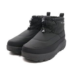 u[c RrA Columbia CG[eC V[eB[ EH[^[v[t Ijq[g ubN  YU2743-010 Y fB[X V[Y C 25FW