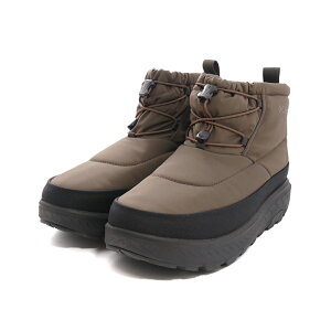 u[c RrA Columbia CG[eCV[eB[EH[^[v[tIjq[g uE  YU2743-256 Y fB[X V[Y C 25FW