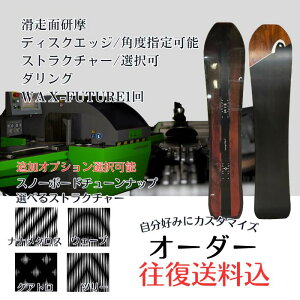 �X�m�[�{�[�h/�I�[�_�[�R�[�X/�I�v�V������]����