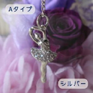 \̃v[g o[i`[tKXh[ vU[uht[ Vo[ S[h t[AWg t[Mtg v[g av[g  Vzj 