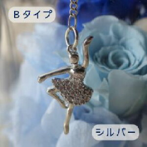 \̃v[g o[i`[tKXh[ vU[uht[ Vo[ S[h t[AWg t[Mtg v[g av[g  Vzj 