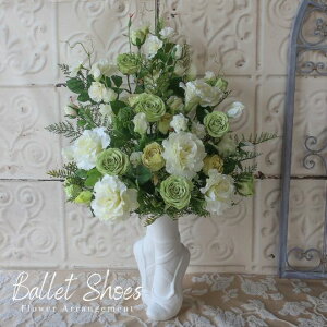 oG \ v[g oGV[Y ̃t[AW g iO[joGV[Y gEV[Y gDV[Y o[i t[ Mtg 蕨