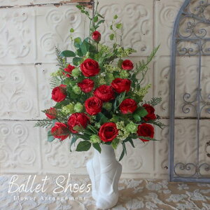 oG \ v[g oGV[Y ̃t[AW g ibhjoGV[Y gEV[Y gDV[Y o[i t[ Mtg 蕨