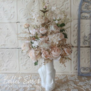 oG \ v[g oGV[Y ̃t[AW g iAC{[x[WjoGV[Y gEV[Y gDV[Y o[i t[ Mtg 蕨