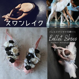 oG \ v[g oGV[Y t[AW g 1iIfbg IfB[ XCN Lg RbyA Eof[ W[ tFA[h[ JiA Xj