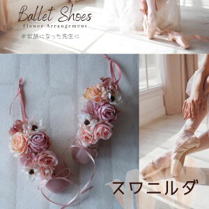 oG \ v[g oGV[Y t[AW g 1iIfbg IfB[ XCN Lg RbyA Eof[ W[ tFA[h[ JiA Xj