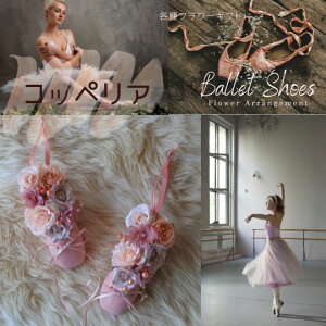 oG \ v[g oGV[Y t[AW g 1iIfbg IfB[ XCN Lg RbyA Eof[ W[ tFA[h[ JiA Xj