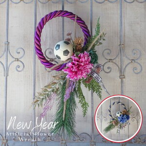  TbJ[{[肨   ֏ ߓ a[X N