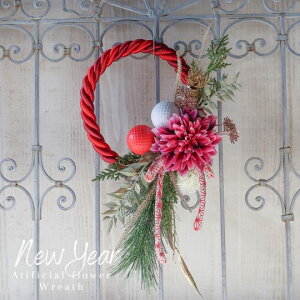  gSt{[肨 St St{[    ֏ ߓ a[X N