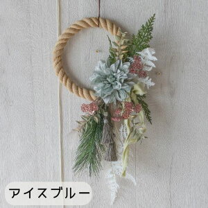   _A [v[X  ֏ ߓ a[X N