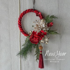   _A Ӓ [v[X  ֏ ߓ a[X N