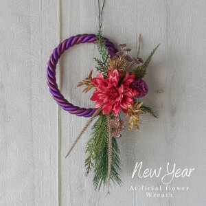   _A [v[X  ֏ ߓ a[X N