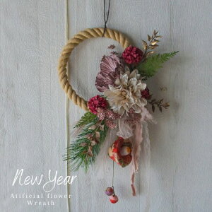   _A [v[X  ֏ ߓ a[X N