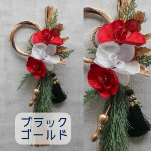 Ӓ   i3J[j  ֏ ߓ a[X N