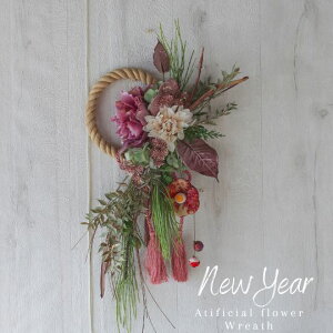 ߂֓   [v[X  ֏ ߓ a[X N