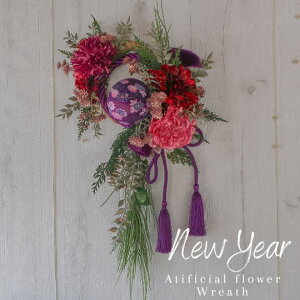 ft f 肨 _A [v[X  ֏ ߓ a[X N