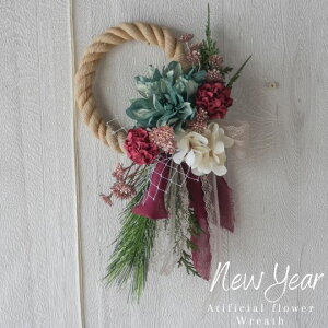 _Â i吳}eCXgj  _A [v[X  ֏ ߓ a[X N