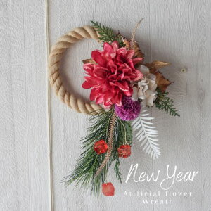 _Â   _A [v[X  ֏ ߓ a[X N