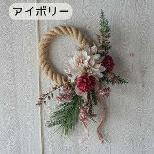 _Â i吳}eCXgj  _A [v[X  ֏ ߓ a[X N