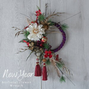 _Aƃ}̃^bZt  _A [v[X  ֏ ߓ a[X N