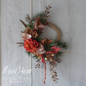 Ӓƃ_A̐  _A Ӓ [v[X  ֏ ߓ a[X N