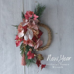 oGV[YtӒ̐  _A Ӓ [v[X  ֏ ߓ a[X oGV[Y oG