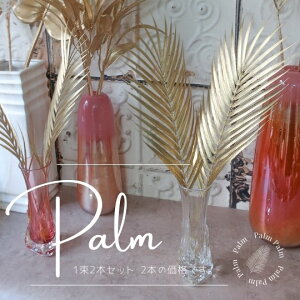 uc1Zbgv S[h p[ 2{Zbg V A[eBtBVt[ A[gt[ VNt[  NX}X@V q