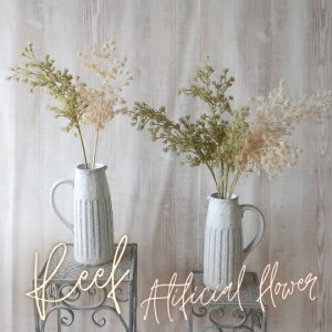  [tXv[ O[ N[ 2J[ A[eBtBVt[ A[gt[ VNt[ tFCNt[ Vr[ Vr[VbN Vr[VbNCeA Vr