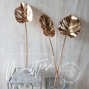  S[h Xe A[eBtBVt[ A[gt[ VNt[  NX}X