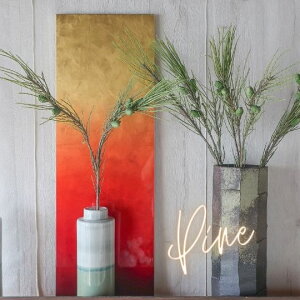   A[eBtBVt[ A[gt[ VNt[ tFCNt[  