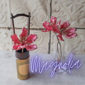 }OmA  A[eBtBVt[ A[gt[ VNt[ tFCNt[ S[h  