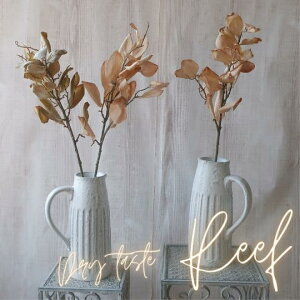  hCeBXg[t iS2J[jA[eBtBVt[ A[gt[ VNt[ tFCNt[ Vr[ Vr[VbN@CeAt[ fBXvC