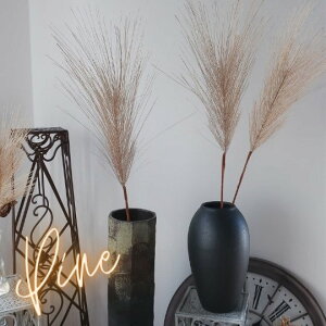    S[h A[eBtBVt[ A[gt[ VNt[ tFCNt[ 