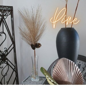    S[h }t A[eBtBVt[ A[gt[ VNt[ tFCNt[ 