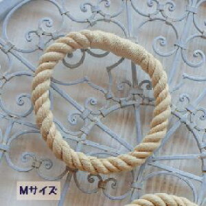 i` [v[X 2TCY ߓ A   [X  nhChޗ