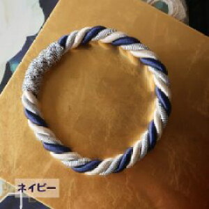 [v[X 4J[ ߓ A   [X  nhChޗ