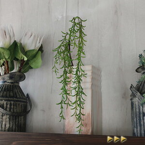 ���� �n���M���O ���[�t 1�{ �A�[�g�t�����[ �V���N�t�����[