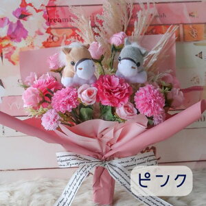 ̓ en̉ԑi 6^Cv jԑ  E} n ʂ ԑ v[g 蕨 a t[Mtg j \ Ǝ   n  n̉ԑ E}̉ԑ n 