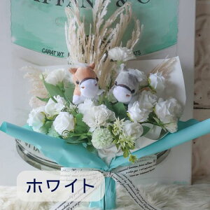 unD ɑ v[gv̓ en̉ԑi 6^Cv jԑ  E} n ʂ ԑ v[g 蕨 a t[Mtg j \ Ǝ  