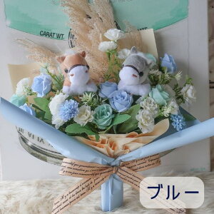 unD ɑ v[gv̓ en̉ԑi 6^Cv jԑ  E} n ʂ ԑ v[g 蕨 a t[Mtg j \ Ǝ  